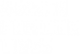 March For Our Lives