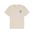 Protect Kids Not Guns Backside T-Shirt