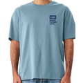 Protect Kids Not Guns Backside T-Shirt