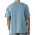 Protect Kids Not Guns Graphic T-Shirt
