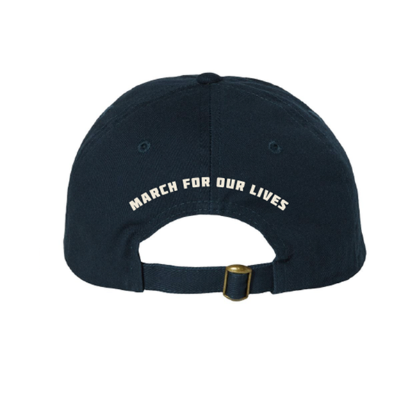 Kids > Guns Dad Hat